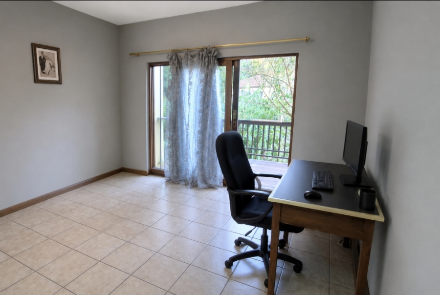 3 Bedroom Property for Sale in Vincent Eastern Cape